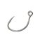 MUSTAD RUTHLESS IN-LINE TITAN STEEL 2 6DB/CSOMAG