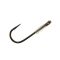 MUSTAD HEAVY TRAILER TITANX 1  4DB/CSOMAG