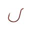 MUSTAD DROPSHOT BN HOOKS 4   10DB/CSOMAG