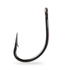 MUSTAD O'SHAUGHNESSY 3X SHORT 2/0 7DB/CSOMAG