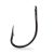MUSTAD O'SHAUGHNESSY 3X SHORT 2/0 7DB/CSOMAG