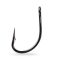 MUSTAD O'SHAUGHNESSY 3X SHORT 2/0 7DB/CSOMAG