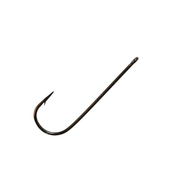 MUSTAD ABERDEEN HOOKS BM 8 14DB/CSOMAG