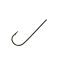 MUSTAD ABERDEEN HOOKS BM 10 14DB/CSOMAG