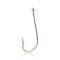 MUSTAD O'SHAUGHNESSY HOOKS DURATIN 7/0 100DB/CSOMAG