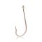 MUSTAD O'SHAUGHNESSY HOOKS DURATIN 6/0 100DB/CSOMAG