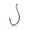 MUSTAD UP OCTOPUS HOOKS 1 12DB/CSOMAG