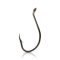 MUSTAD UP OCTOPUS HOOKS 2/0 8DB/CSOMAG
