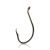 MUSTAD UP OCTOPUS HOOKS 3/0 8DB/CSOMAG