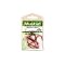 MUSTAD BEAK HOOKS, BIG RED 4 12DB/CSOMAG
