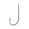 MUSTAD BEAK HOOKS, BAITHOLDER NICKEL 12/0 100DB/CSOMAG
