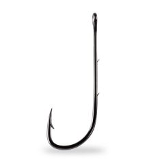 MUSTAD BAITHOLDER HOOKS 1/0 8DB/CSOMAG