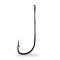 MUSTAD BAITHOLDER HOOKS 2/0 8DB/CSOMAG