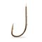 MUSTAD BAITHOLDER HOOK 2 12DB/CSOMAG