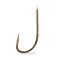 MUSTAD BAITHOLDER HOOK 2 12DB/CSOMAG
