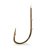 MUSTAD BAITHOLDER HOOK 4 12DB/CSOMAG