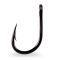 MUSTAD O'SHAUGHNESSY,STRAIGHT,RINGED 1/0 7DB/CSOMAG