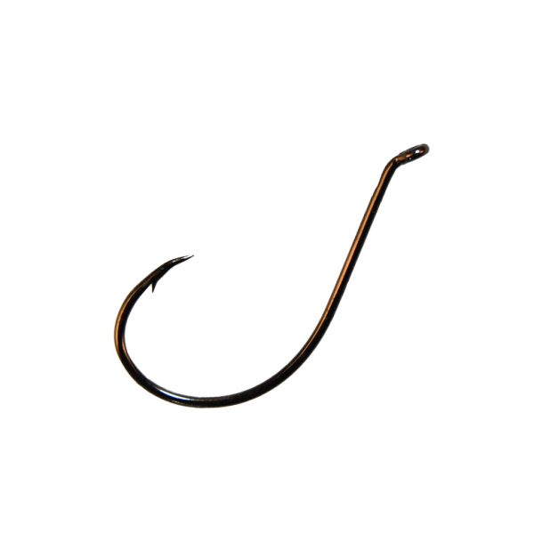 MUSTAD ULTRA NP MOSQUITO 2 12DB/CSOMAG