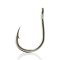 MUSTAD  JIGGING HOOK 3/0 7DB/CSOMAG