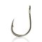 MUSTAD  JIGGING HOOK 3/0 7DB/CSOMAG