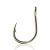 MUSTAD  JIGGING HOOK 7/0 3DB/CSOMAG