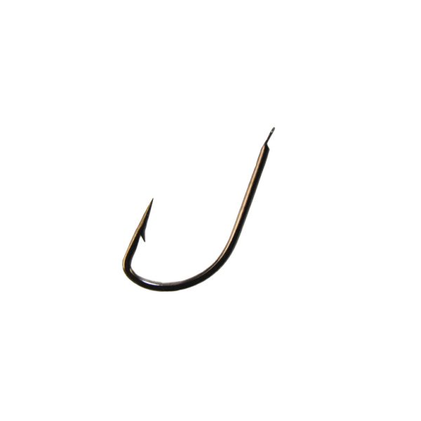MUSTAD MATCH FEEDER POWER MAGGOT  10 15DB/CSOMAG