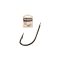 MUSTAD MATCH FEEDER POWER MAGGOT  12 15DB/CSOMAG