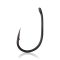MUSTAD  CARP  WIDE GAPE 2 12PCS/BAG
