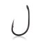 MUSTAD  CARP  WIDE GAPE 4 12DB/CSOMAG