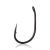 MUSTAD  CARP  WIDE GAPE 6 12PCS/BAG