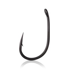 MUSTAD  CARP  WIDE GAPE 8 12DB/CSOMAG