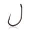 MUSTAD  CARP  CONTINENTAL  4 12DB/CSOMAG
