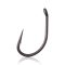MUSTAD  CARP  CONTINENTAL  4 12DB/CSOMAG