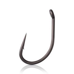 MUSTAD  CARP  CONTINENTAL  8 12DB/CSOMAG