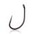 MUSTAD  CARP  CONTINENTAL  8 12DB/CSOMAG