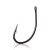 MUSTAD CARP  CURVE SHANK ELITE 2 12DB/CSOMAG