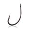 MUSTAD CARP  CURVE SHANK ELITE 2 12DB/CSOMAG