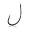 MUSTAD CARP  CURVE SHANK ELITE 2 12DB/CSOMAG