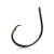 MUSTAD DEMON OFFSET CIRCLE 4/0  5DB/CSOMAG