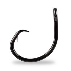 MUSTAD TUNA CIRCLE HOOKS 2  10DB/CSOMAG