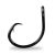 MUSTAD TUNA CIRCLE HOOKS 6  10DB/CSOMAG