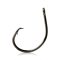 MUSTAD TUNA OFFSET CIRCLE HOOKS 12/0  3DB/CSOMAG