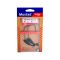 MUSTAD INFILTRATOR WEIGHTED, 3/0, 3G 3DB/CSOMAG
