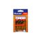 MUSTAD INFILTRATOR WEIGHTED, 8/0, 14G 2PCS/BAG