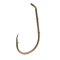MUSTAD BEAK HOOKS BRONZE 4/0 5DB/CSOMAG