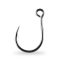 MUSTAD KAIJU INLINE SINGLE DURATIN 1 12DB/CSOMAG