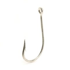 MUSTAD TARPON HOOK DURATIN 4/0 25DB/CSOMAG