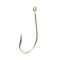 MUSTAD TARPON HOOK DURATIN 6/0 25DB/CSOMAG