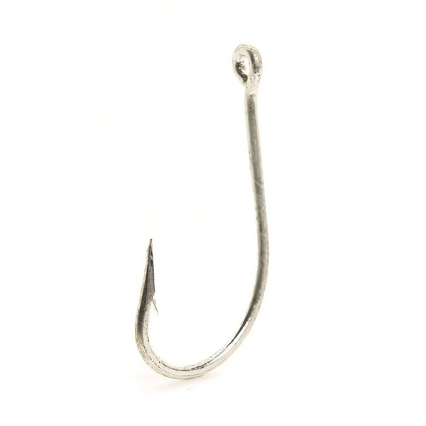 MUSTAD TARPON HOOK DURATIN 7/0 25DB/CSOMAG