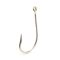 MUSTAD TARPON HOOK DURATIN 9/0 25DB/CSOMAG